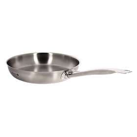 de Buyer Prim'Appety Fry Pan 28cm