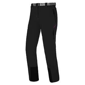 Trangoworld Noguera Pants (Women's)