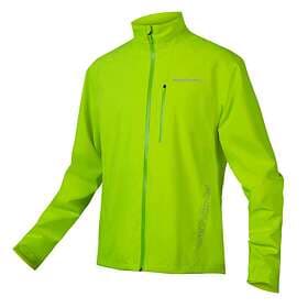 Endura Hummvee Jacket (Men's)