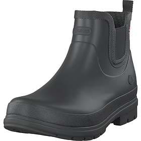 Viking Footwear Ada Girls