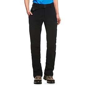Maier Sports Lana Pants (Women's)