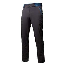 Salewa Pedroc 3 DST Pants (Women's)
