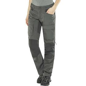 Lundhags Authentic II Pants (Women's)