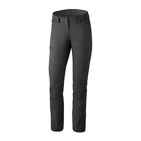 Dynafit 24/7 Pants (Women's)