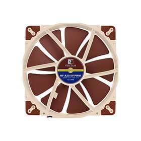 Noctua NF-A20 5V PWM 200mm