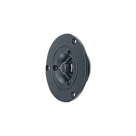 Visaton DT 94 4 ohm (each)