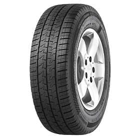 Continental VanContact 4Season 235/65 R16 121R