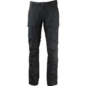Lundhags Authentic II Pants (Men's)
