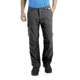 Maier Sports Trave Zip Off Pants (Men's)