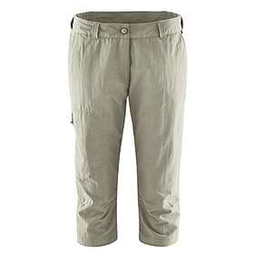 Maier Sports Neckar Capri Pants (Women's)