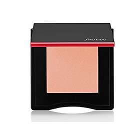 Shiseido InnerGlow Cheek Powder