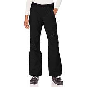 O'Neill Star Slim Pants (Women's)