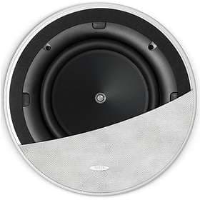 KEF Ci200.2CR (each)