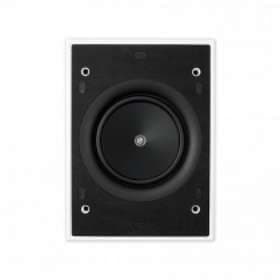 KEF Ci160.2CL (each)