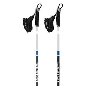 Salomon R 20