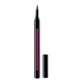 Dior Rouge Ink Lip Liner