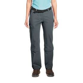 Maier Sports Arolla Short Pants (Women's)