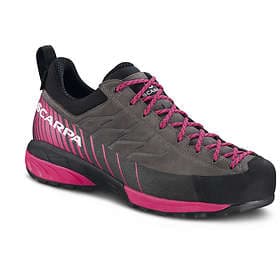 Scarpa Mescalito GTX (Women's)