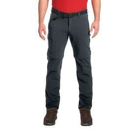 Maier Sports Tajo Short Pants (Men's)