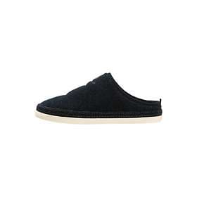 Gant Frank (Men's)