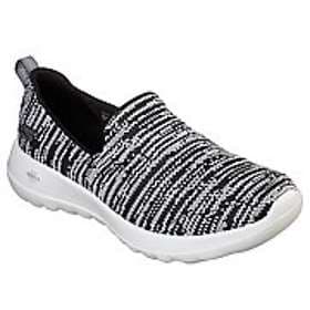 Skechers GOwalk Joy (Women's)