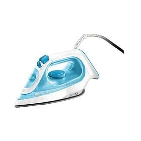 Braun CareStyle 3 SI 3053