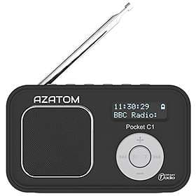 Azatom Pocket C1