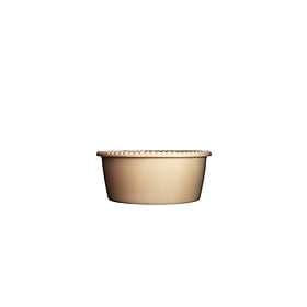 PotteryJo Daria Bowl Ø180mm
