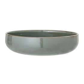 Bloomingville Pixie Serving Bowl Ø285x70mm