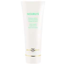 Jeanne Piaubert Nourilys Nutri Repair Face & Eyes Mask Serum 50ml