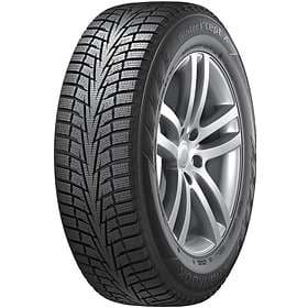 Hankook RW10 Winter I*cept 225/60 R18 100T