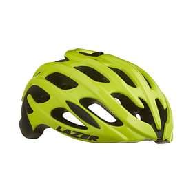 Lazer Blade+ MIPS Bike Helmet