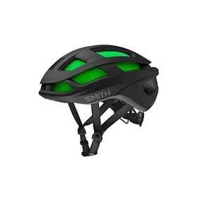 Smith Optics Trace MIPS Bike Helmet