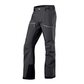Houdini Purpose Pants (Women's)