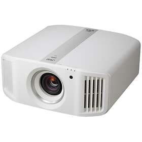JVC DLA-N5