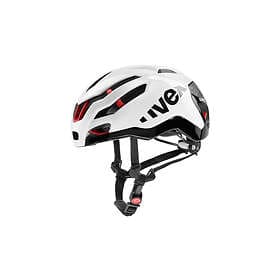 Uvex Race 9 Bike Helmet