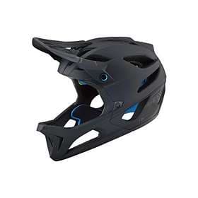 Troy Lee Designs Stage MIPS Bike Helmet