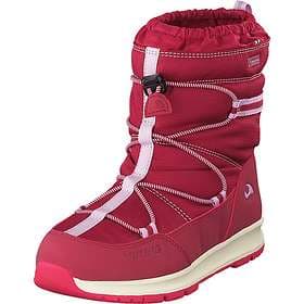 Viking Footwear Asak GTX (Jr)
