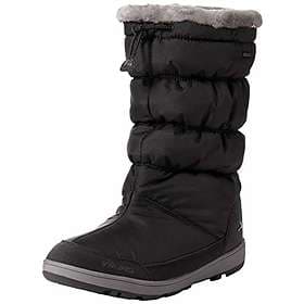 Viking Footwear Amber GTX (Jr)