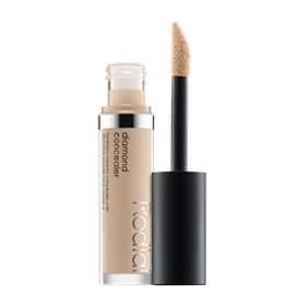 Rodial Diamond Concealer