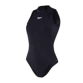 Speedo Hydrasuit Flex Swimsuit (Women's)