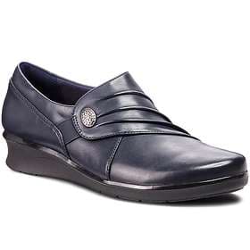 Clarks Hope Roxanne (Women's)