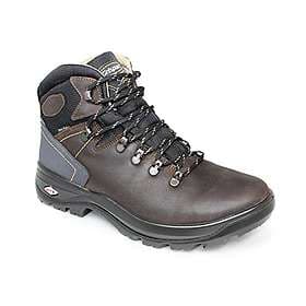 Grisport Pennine (Unisex)