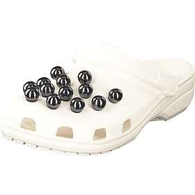 Crocs Classic Timeless Clash Pearls (Women's)