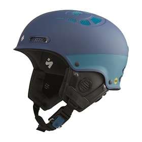 Sweet Protection Igniter II MIPS