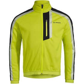 Vaude Luminum II Softshell Jacket (Men's)