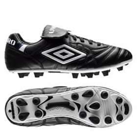 Umbro Speciali 98 Pro FG (Men's)