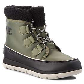 Sorel Explorer Carnival (Women's)