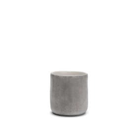 Mateus Meets Espresso Cup 8cl