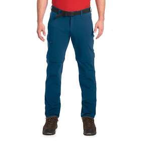 Maier Sports Tajo Long Pants (Men's)